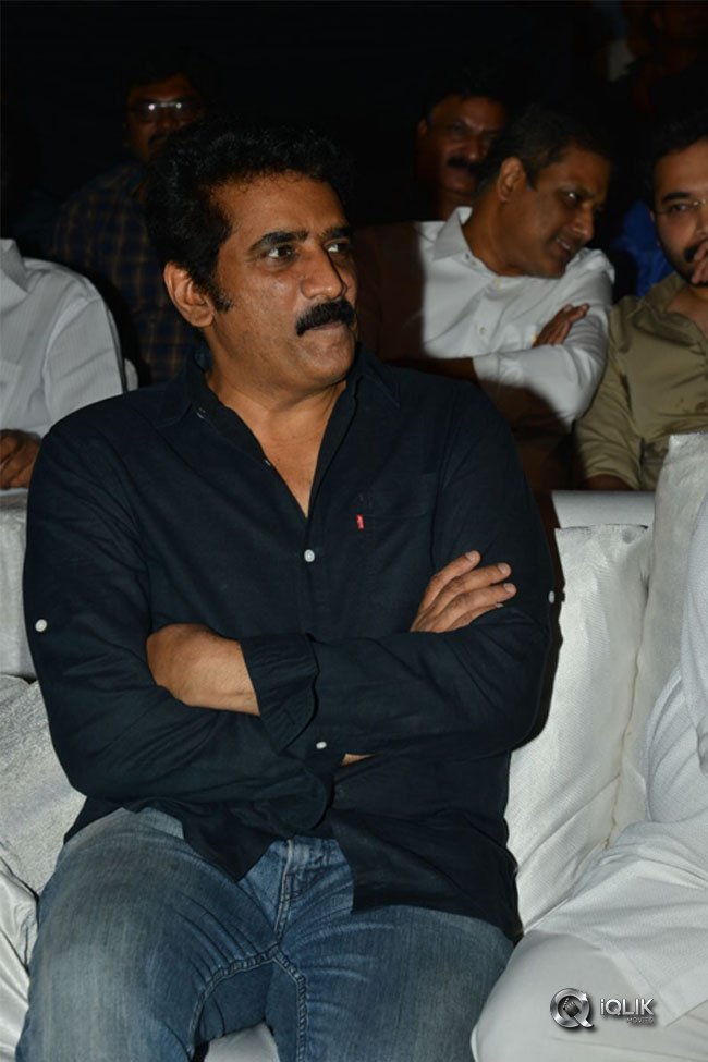 Chal-Mohan-Ranga-Pre-Release-Function-Photos